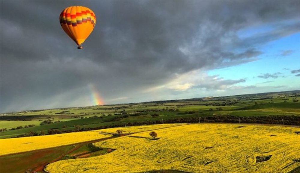 things to do in perth