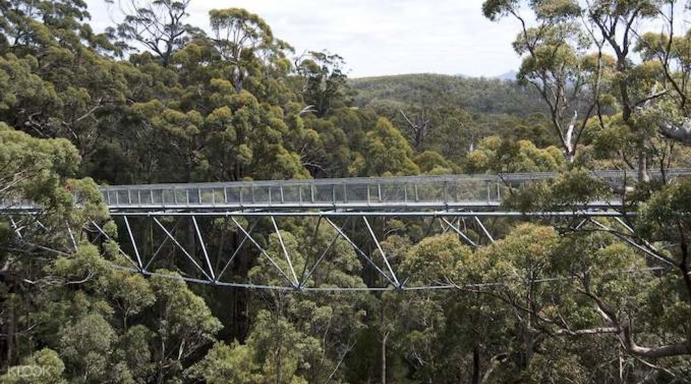 school holiday activities perth