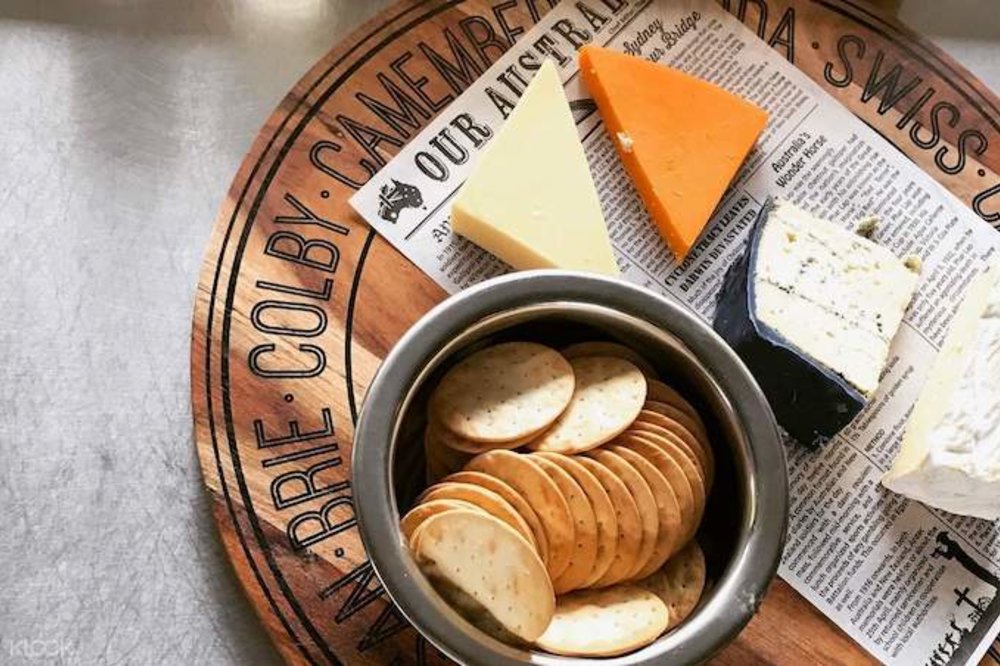 things to do gold coast