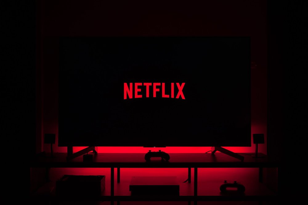 Free courses 2020 Netflix