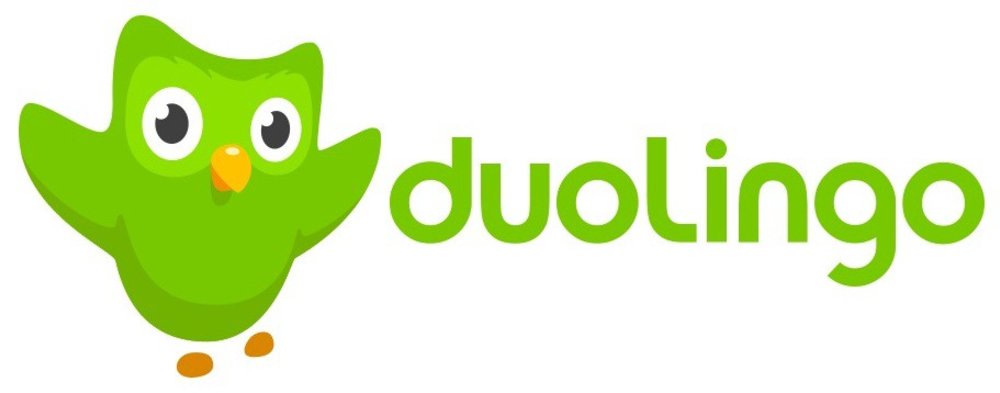 18 duolingo