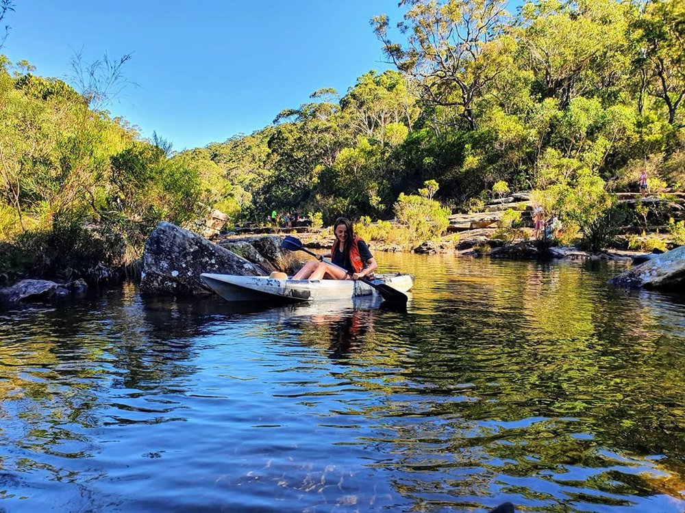 Image credits - @am_verrender