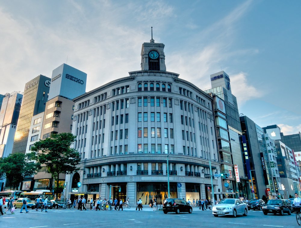 Guide to Tax-Free Shopping in Japan - Klook Travel Blog