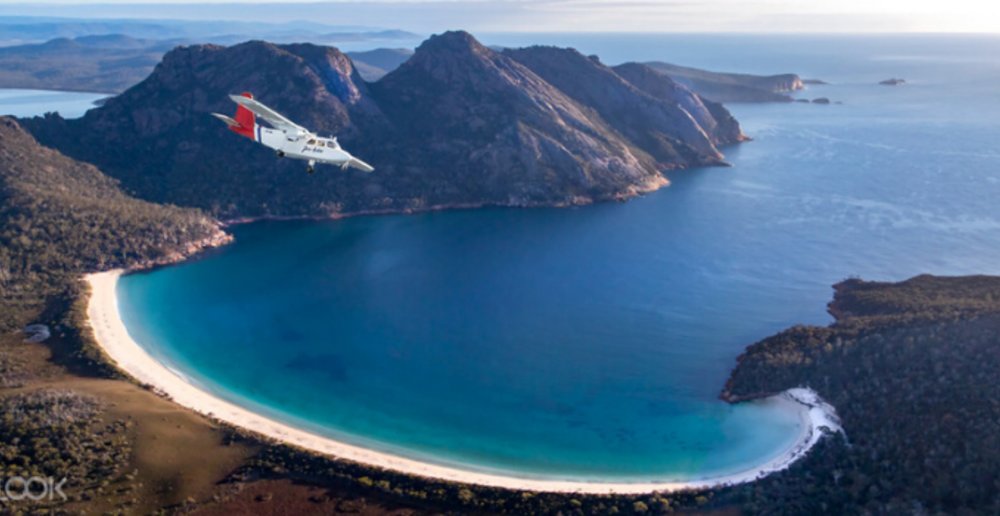 Freycinet National Park