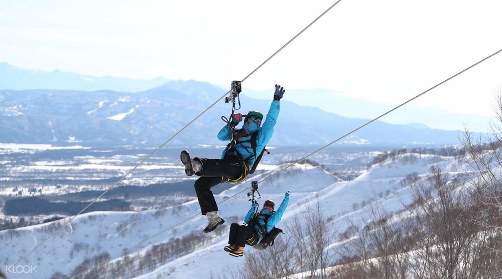 japan-longest-zipline