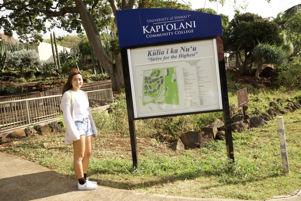 KCCファーマーズマーケット 食べ歩きレポート