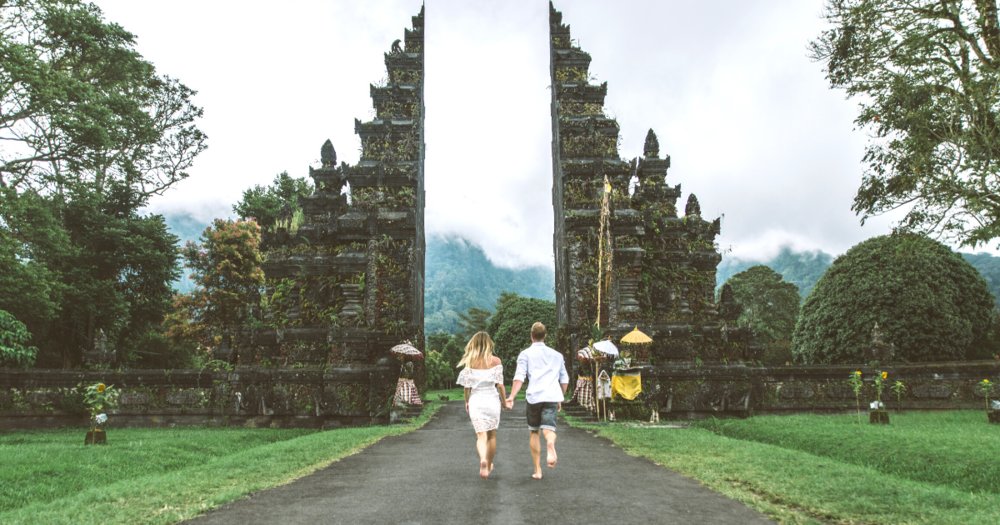 Top 12 Romantic Things To Do In Bali For Couples - Klook Travel Blog