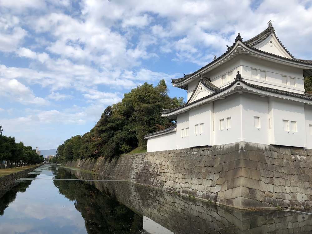 Guide To Kinosaki Onsen: The Ultimate Romantic Getaway - Klook Travel Blog