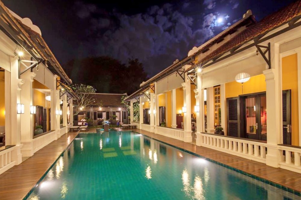 Tiết kiệm thời gian