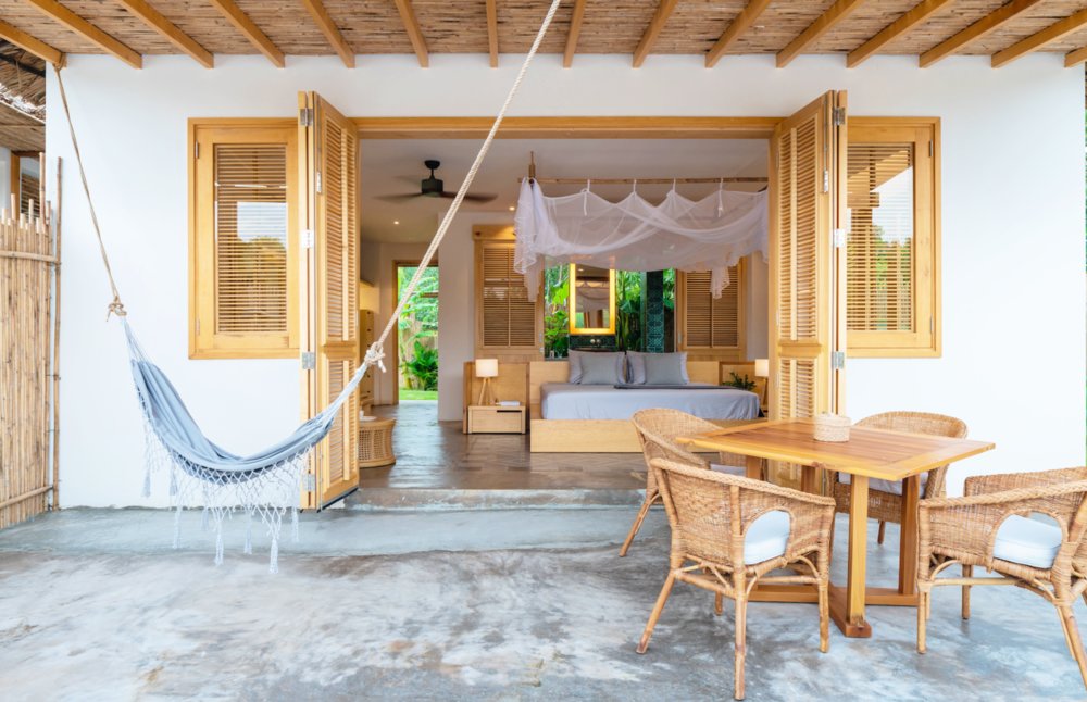 Tiết kiệm chi phí