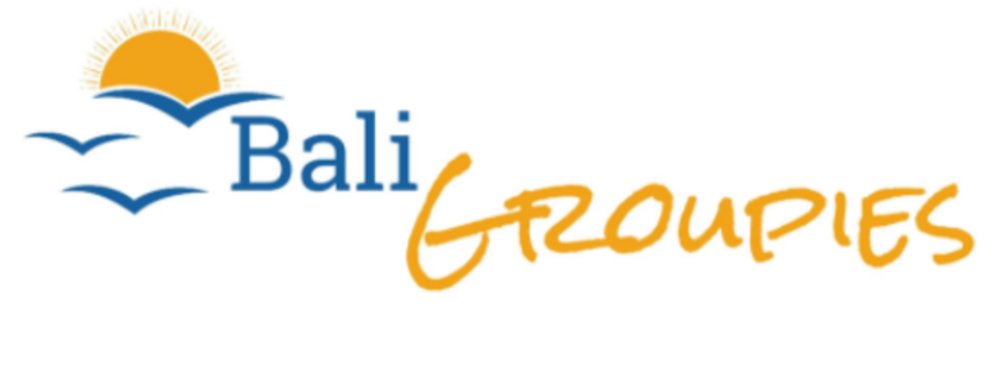 Bali Groupies