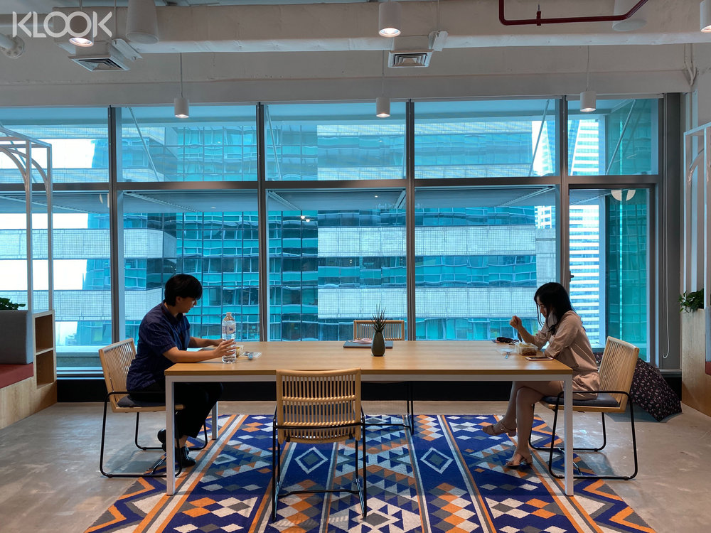 new normal คาเฟ่ ร้านอาหาร