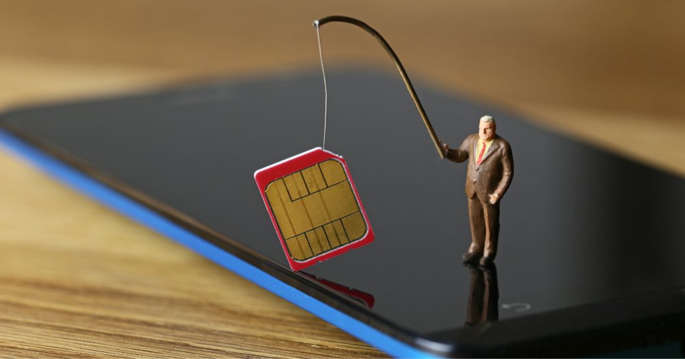 How to activate your Thai SIM card