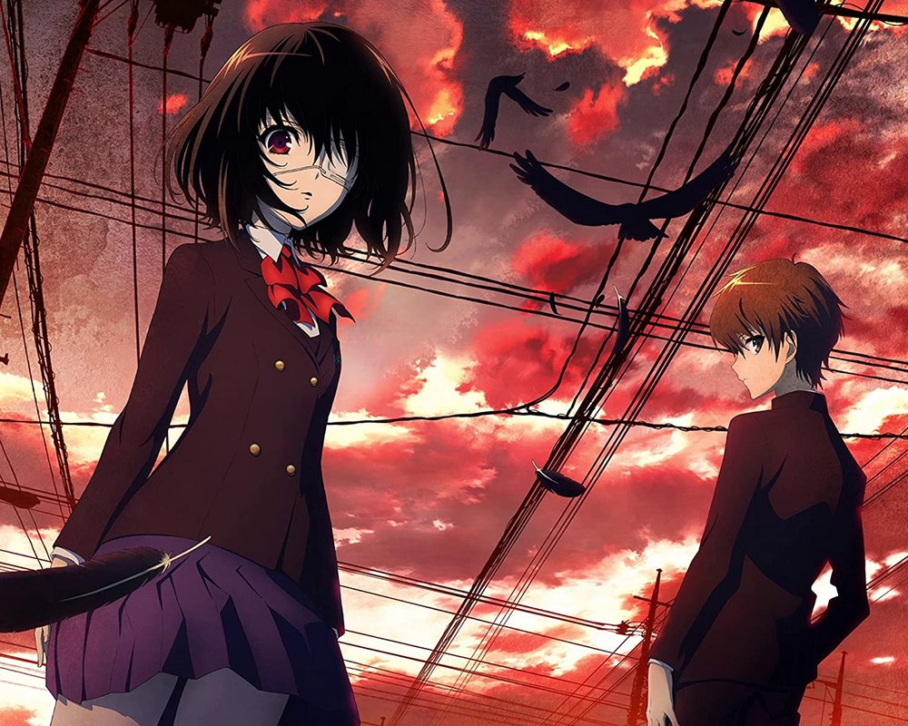 phim-hoat-hinh-nhat-ban-hay