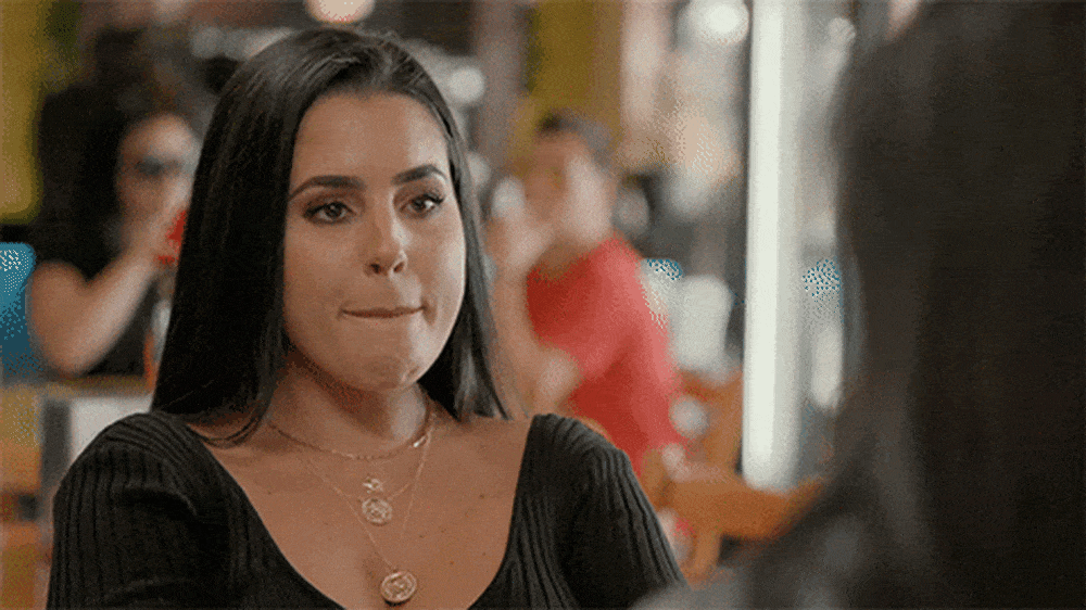 filipino mom phrases