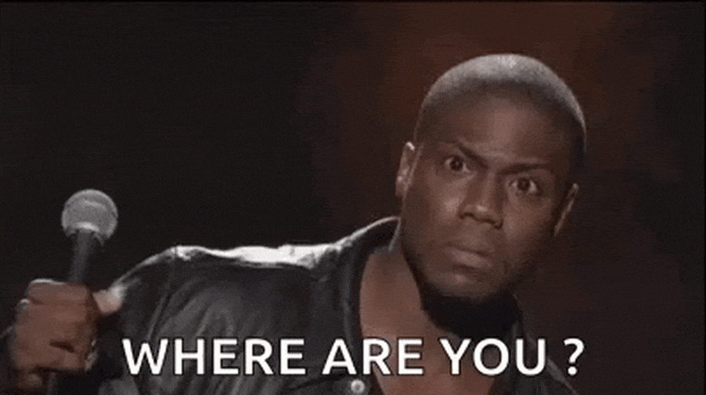 filipino mom phrases