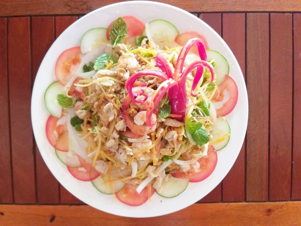 an-uong-rung-dua-cam-thanh