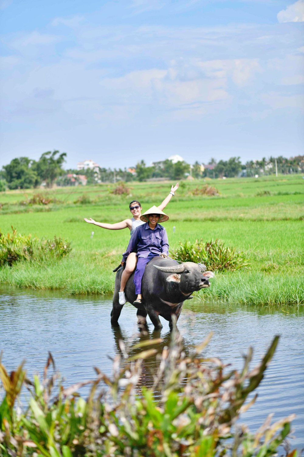 khu-du-lich-rung-dua-cam-thanh