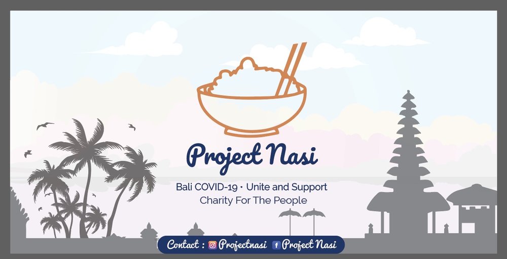 Project Nasi