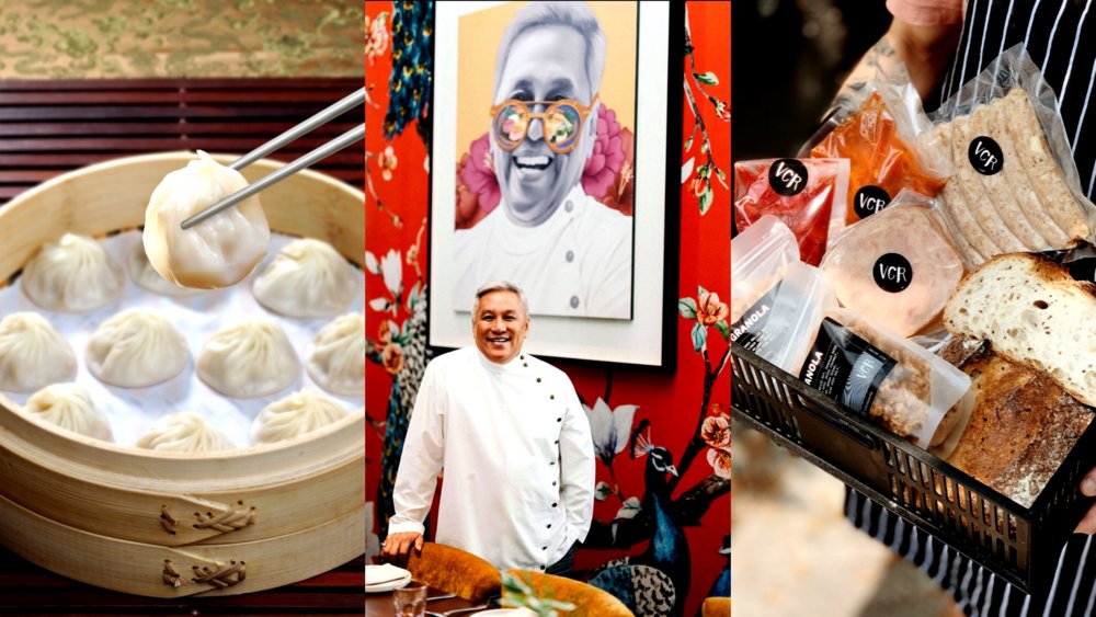 Klook MCO's Got Talent Prizes 