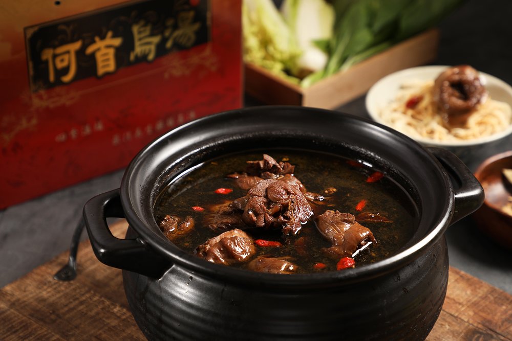 民雄海產餐廳
