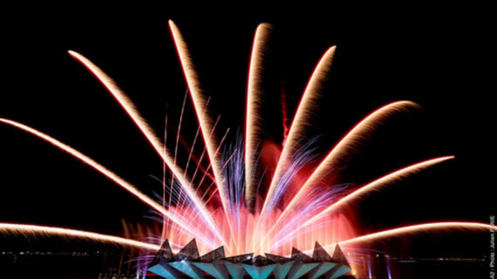 Wings of Time - Từ 15 Token