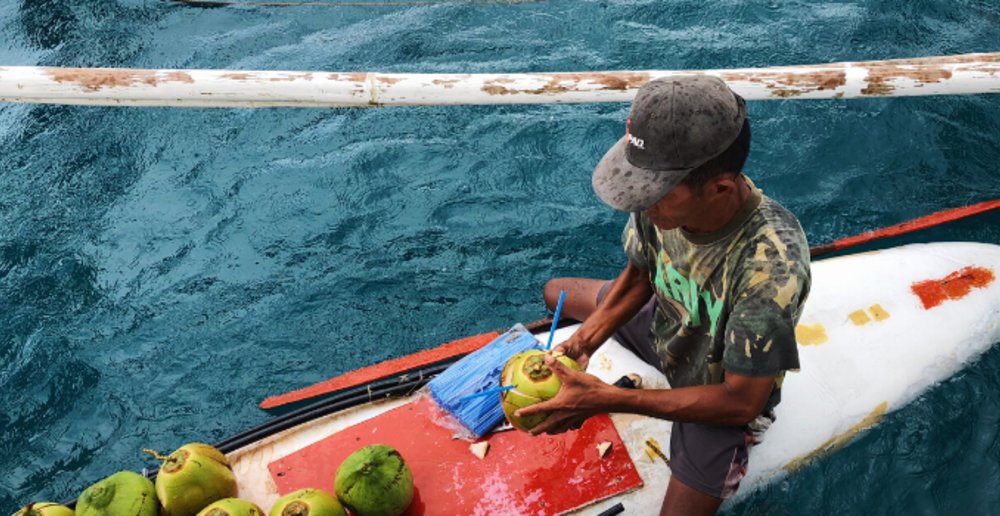 Boracay Airport Transfers