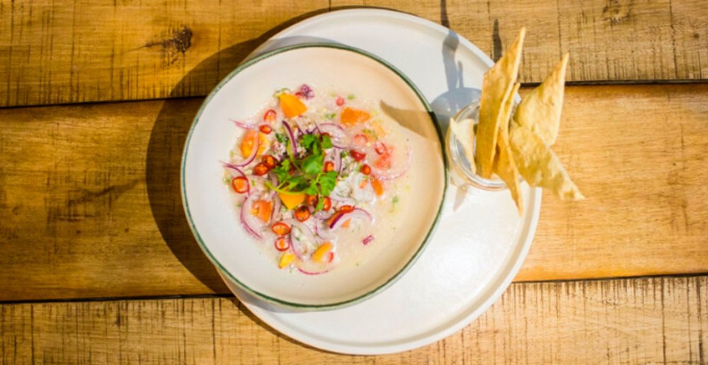 Boracay Airport Transfers