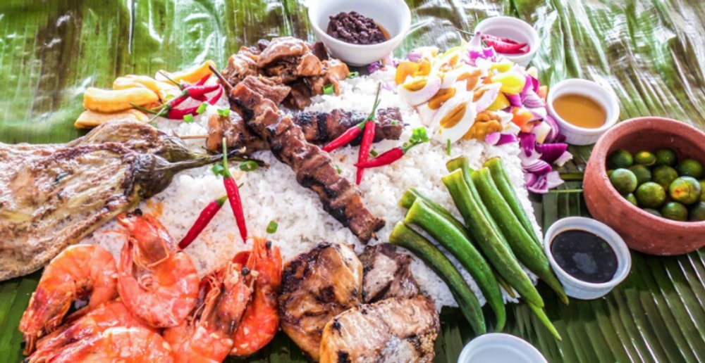 Boracay Airport Transfers