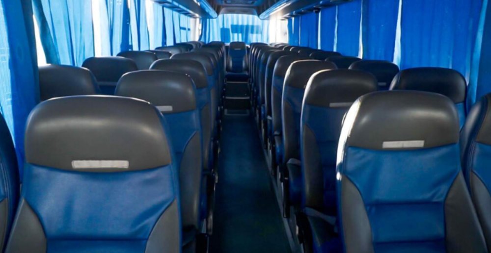 Boracay Airport Transfers