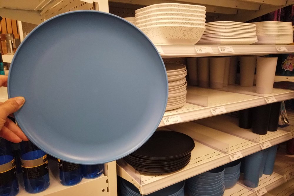 ターゲット（アラモアナセンター店）のおすすめ商品