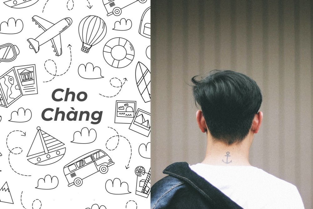 cach-tu-cat-toc-o-nha