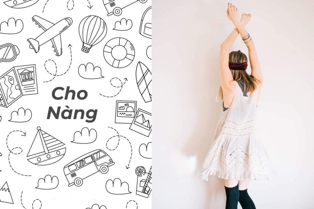 cach-tu-cat-toc-o-nha