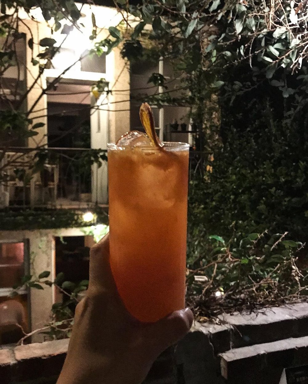 太古酒吧 Taikoo bar3