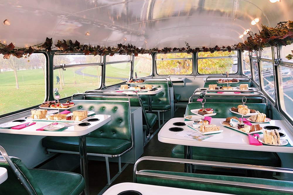 vintage-bus-afternoon-tea-dublin