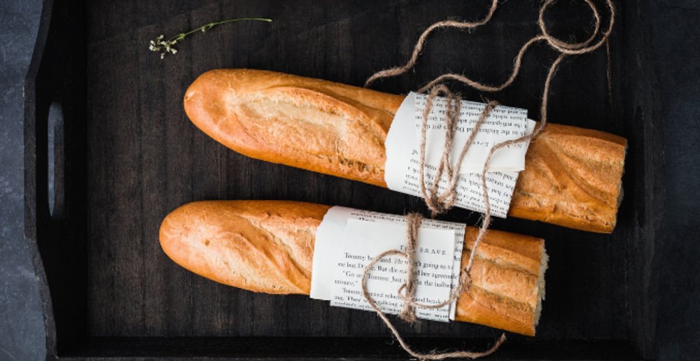 baguette