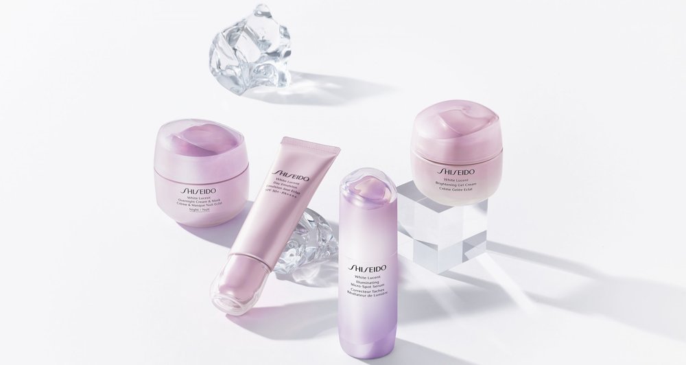 Shiseido Ultimune Serum 