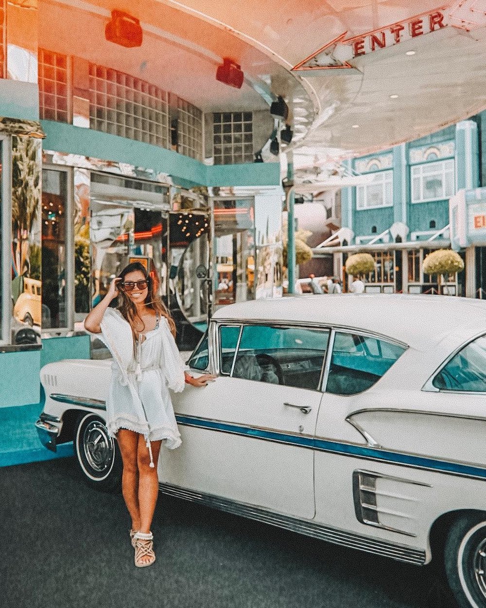 universal studios singapore 