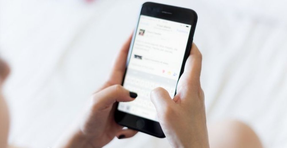 Plan on the go with a local SIM card