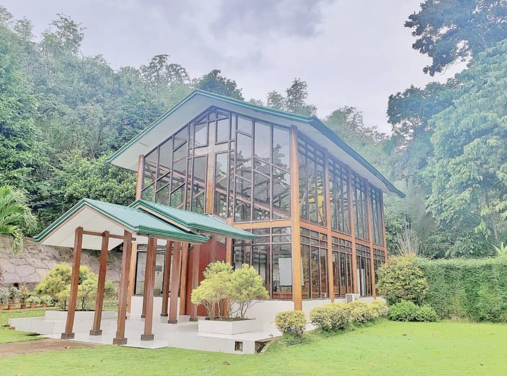 Secret Wedding Destinations