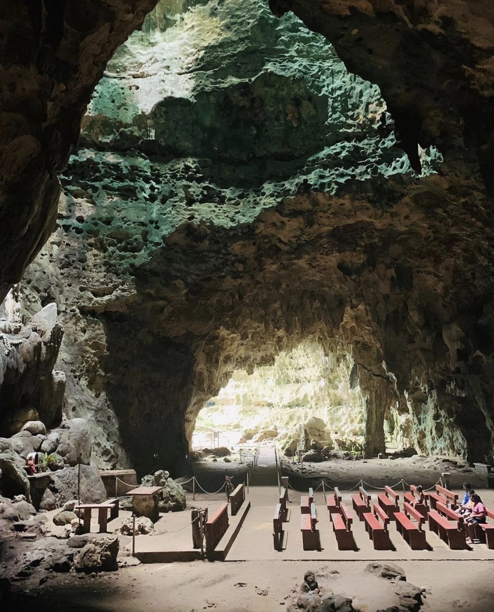 Secret Wedding Destinations