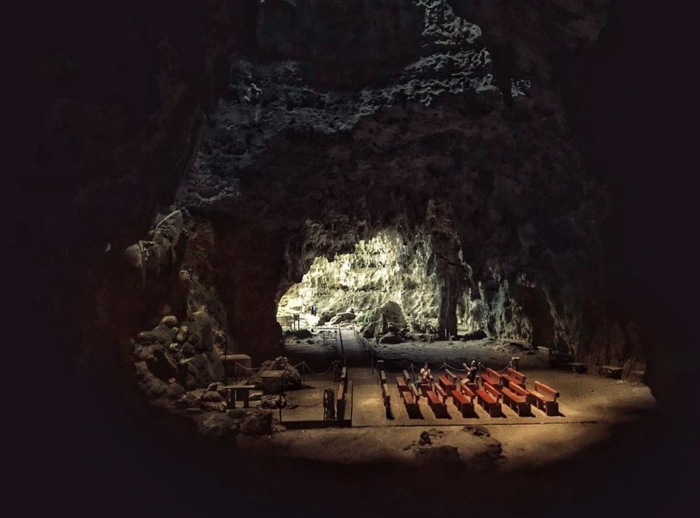 Secret Wedding Destinations