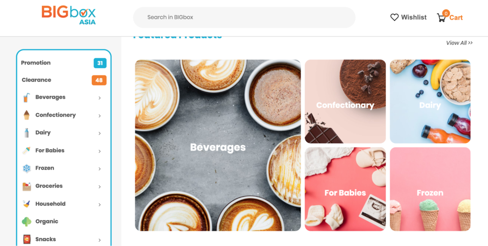 bigbox asia grocery delivery malaysia