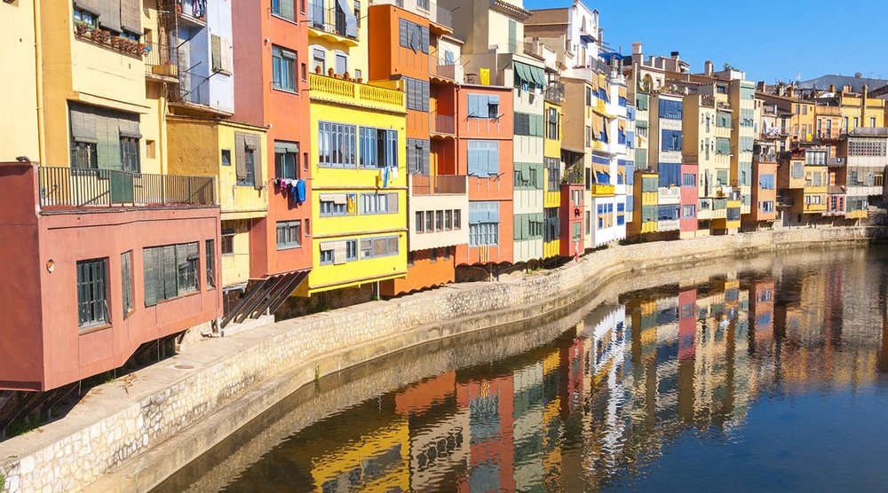 Klook UK Spring Walks