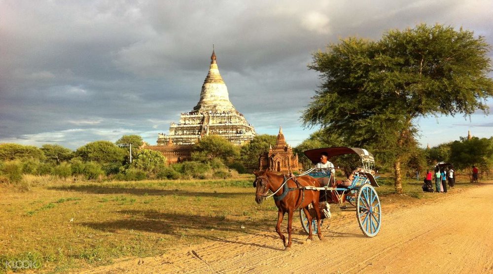 du-lich-bagan