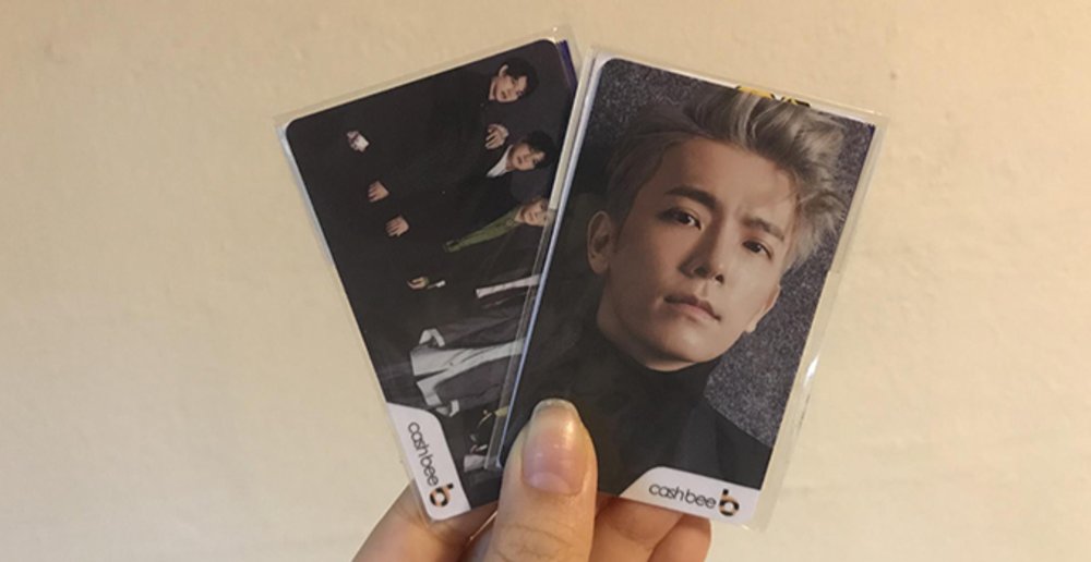 idol kpop kwave drama seoul 7-11