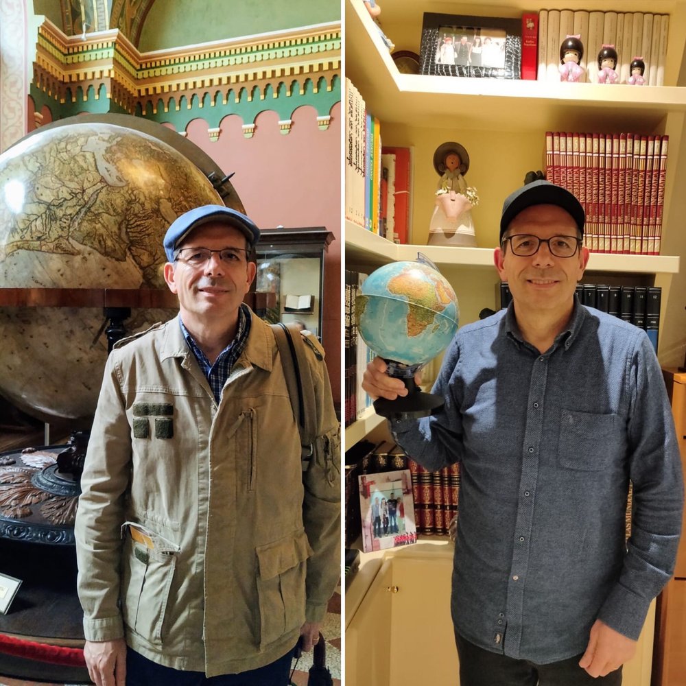 Klook UK #TravelFromHome