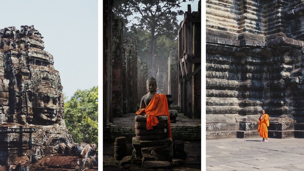 virtual tours siem reap