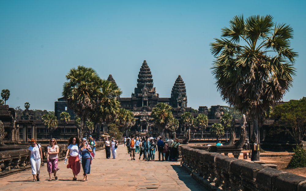 virtual tour siem reap