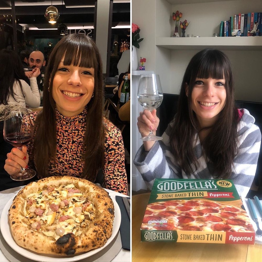 Klook UK #TravelFromHome